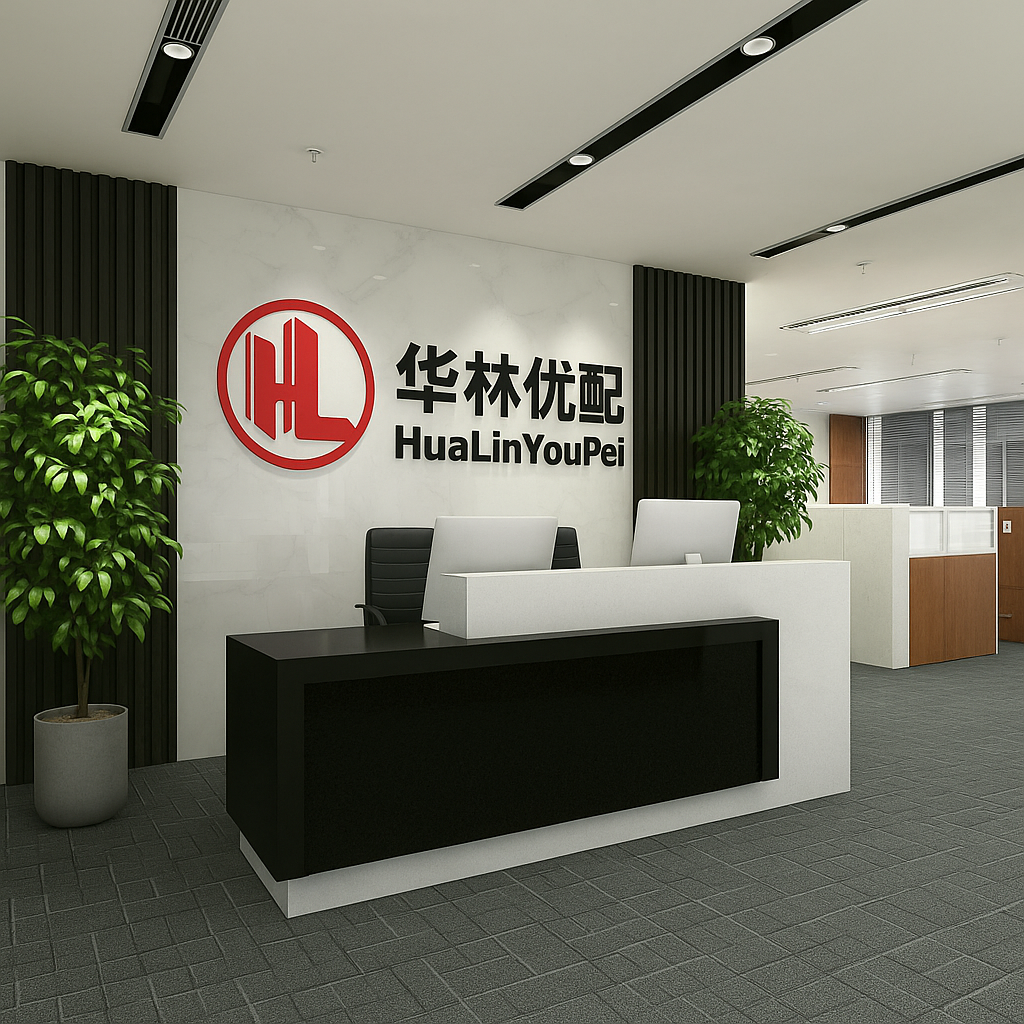 股票安全配资 滚动更新丨纳指低开高走并率先转涨 热门中概股绩后普涨
